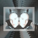 Trev32 Gallery Photo 3