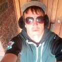 Trev32 Gallery Photo 5