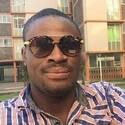 talk2micheal12 From Pretoria, Gauteng