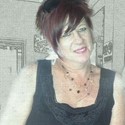 Essie13 From Witbank, Mpumalanga