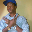 Sheard From Ballito, Kwazulu-Natal