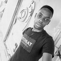 Senior From Phalaborwa, Limpopo