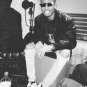geemusiq From Port Elizabeth, Eastern Cape