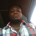 richard772 From Durban, Kwazulu-Natal