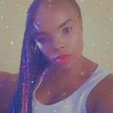 candice23 From Soweto, Gauteng