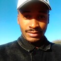 papi6 Gallery Photo 3
