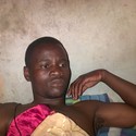 senzo32 From Richards Bay, Kwazulu-Natal
