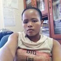 Ellisto From Kimberley, Northern Cape