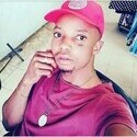 leenky From Rustenburg, North West