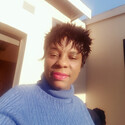 nono40 From Piet Retief, Mpumalanga
