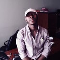justcallme_star From Middelburg %28mp%29, Mpumalanga