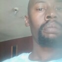 Dmitry From Pretoria, Gauteng