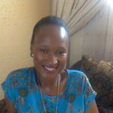 kay267 From Soweto, Gauteng