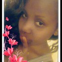 HleskoAngelic From Johannesburg, Gauteng
