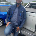 Mzientini From Midrand, Gauteng