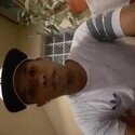 Andrekierh From Cape Town, Western Cape