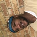 alex20 From Johannesburg, Gauteng