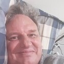 peter22 From Boksburg, Gauteng