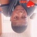 Tyrone3 From Nelspruit, Mpumalanga