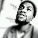 tman30 From Soweto, Gauteng