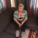 nolie2 Gallery Photo 1
