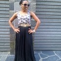 Lolo152 From Durban, Kwazulu-Natal