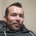 Scoty From Witbank, Mpumalanga