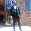 Lastborn3 From East London, Eastern Cape