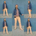 Lastborn3 Gallery Photo 3