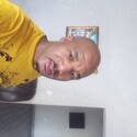 Solomon From Pretoria, Gauteng