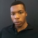 Ritchie From Johannesburg, Gauteng