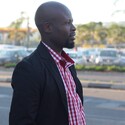 gerriep From Soweto, Gauteng