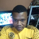 xolani7 From Johannesburg South, Gauteng