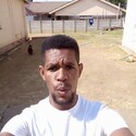 Darich From Dundee, Kwazulu-Natal