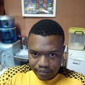 xolani7 Gallery Photo 1