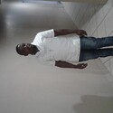 vandaal From Johannesburg, Gauteng