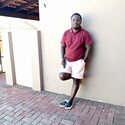 tsepo10 From Schweizer-Reneke, North West