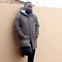 tsepo10 Gallery Photo 2