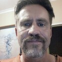 Marius6 From Cape Town, Western Cape