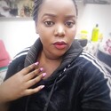 Sofia From Vanderbijlpark, Gauteng
