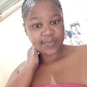 Noxie5 From Witsieshoek, Free State
