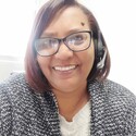 Dee76 From Cape Town, Western Cape