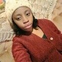 LadyLeona From Soweto, Gauteng