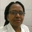 Maizu From Mthatha, Eastern Cape