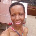 Ms nice Gallery Photo 1