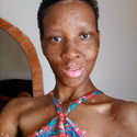 Ms nice Gallery Photo 4