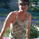 jay409 Gallery Photo 1