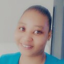Miss Kay From Centurion, Gauteng