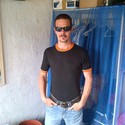 Jaco59 From East London, Eastern Cape