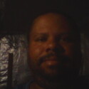 Markus423 From Cape Town, Western Cape